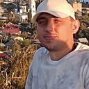 Знакомства: Михаил, 38 лет, Новосибирск