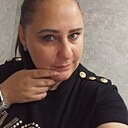 Знакомства: Марина, 33 года, Кунгур