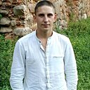 Знакомства: Дима, 30 лет, Солигорск