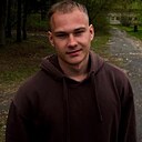 Знакомства: Денис, 21 год, Дзержинск