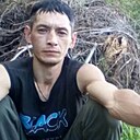 Знакомства: Салават, 43 года, Стерлитамак