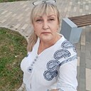 Знакомства: Ирина, 53 года, Партизанск