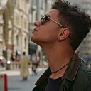 Знакомства: Ннниколай, 24 года, Саров