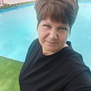 Знакомства: Юлия, 41 год, Обь