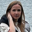 Знакомства: Екатерина, 39 лет, Владимир