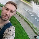 Знакомства: Ден, 35 лет, Йошкар-Ола