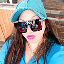 Знакомства: Ирина, 31 год, Луганск