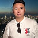 Знакомства: Виктор, 30 лет, Благовещенск