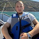 Знакомства: Abdulatif, 22 года, Андижан