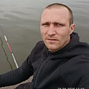 Знакомства: Игорек, 32 года, Харьков