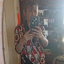 Знакомства: Екатерина, 43 года, Марьина Горка