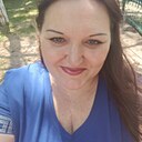 Знакомства: Татьяна, 43 года, Донецк