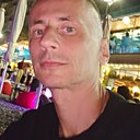 Знакомства: Борис, 40 лет, Ялта