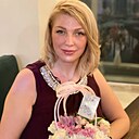 Знакомства: Надя, 46 лет, Красноярск