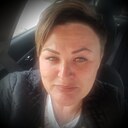 Знакомства: Ирина, 47 лет, Кропоткин