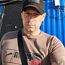 Знакомства: Вадим, 41 год, Копейск