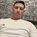 Знакомства: Сергей, 38 лет, Ульяновск