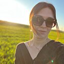 Знакомства: Ангелишка, 41 год, Лесосибирск