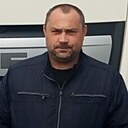 Знакомства: Виталий, 49 лет, Гомель