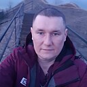 Знакомства: Марат, 40 лет, Казань