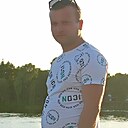 Знакомства: Dima, 30 лет, Иновроцлав