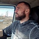 Знакомства: Иван, 43 года, Астана