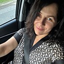 Знакомства: Olga, 47 лет, Москва