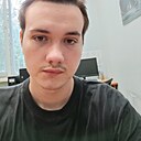 Знакомства: Дмитрий, 22 года, Вологда