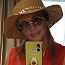 Знакомства: Наталья, 48 лет, Уссурийск