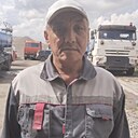 Знакомства: Сеильбек, 64 года, Петропавловск
