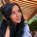 Знакомства: Стелла, 34 года, Санкт-Петербург