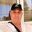 Знакомства: Александр, 64 года, Краснодон