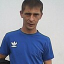 Знакомства: Антон, 41 год, Воронеж