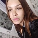 Знакомства: Анечка, 31 год, Белогорск