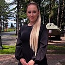 Знакомства: Даша, 27 лет, Уфа