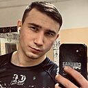 Знакомства: Данил, 23 года, Керчь