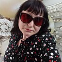 Знакомства: Лена, 40 лет, Павлодар