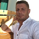 Знакомства: Денис, 43 года, Крупки