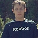 Знакомства: Макс, 35 лет, Липецк