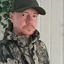 Знакомства: Евгений, 43 года, Новосибирск