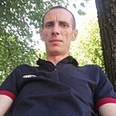 Знакомства: Иван, 43 года, Кропоткин