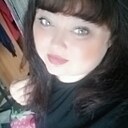 Знакомства: Оксана, 37 лет, Ярославль