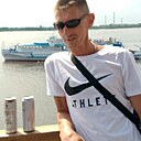 Знакомства: Владимир, 40 лет, Городец