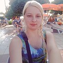 Знакомства: Принцесса, 35 лет, Сальск