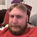 Знакомства: Artem, 23 года, Минск