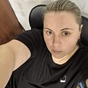 Знакомства: Ольга, 43 года, Санкт-Петербург