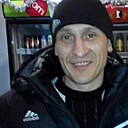 Знакомства: Николай, 46 лет, Шостка