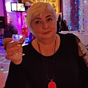 Знакомства: Валентина, 57 лет, Кемерово