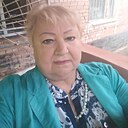 Знакомства: Любовь, 67 лет, Оренбург