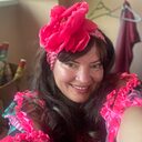 Знакомства: Ксения, 35 лет, Надым